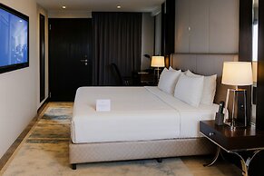 Le Charmé Suites