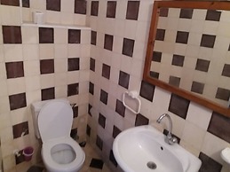Appartements Sofia Tahraouia