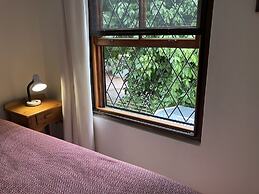 10 Alexander B&B