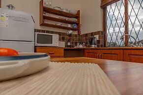 10 Alexander B&B