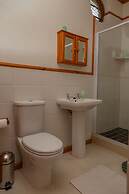 10 Alexander B&B