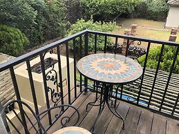 10 Alexander B&B