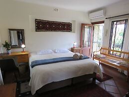10 Alexander B&B