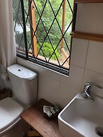 10 Alexander B&B