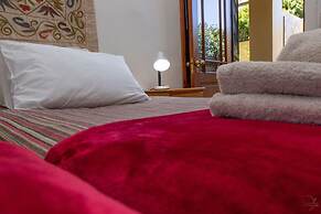 10 Alexander B&B