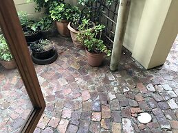 10 Alexander B&B