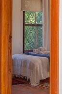 10 Alexander B&B