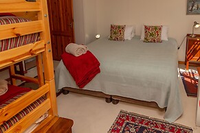 10 Alexander B&B