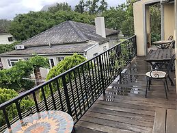10 Alexander B&B