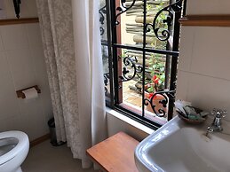 10 Alexander B&B