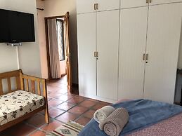 10 Alexander B&B