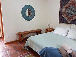 10 Alexander B&B