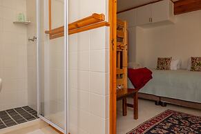 10 Alexander B&B