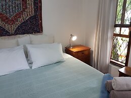 10 Alexander B&B