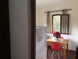 10 Alexander B&B