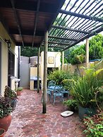 10 Alexander B&B