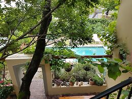 10 Alexander B&B