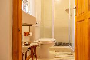 10 Alexander B&B