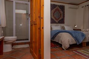 10 Alexander B&B