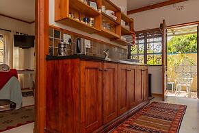10 Alexander B&B