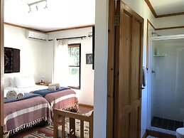 10 Alexander B&B