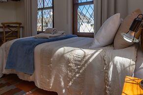 10 Alexander B&B