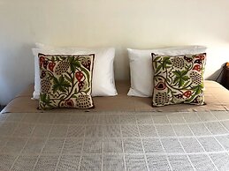 10 Alexander B&B