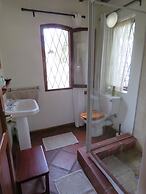 10 Alexander B&B