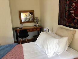 10 Alexander B&B