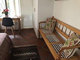 10 Alexander B&B