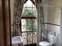 10 Alexander B&B