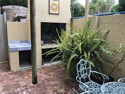 10 Alexander B&B