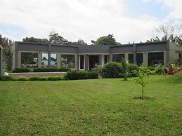 Shika Tours and Hostel