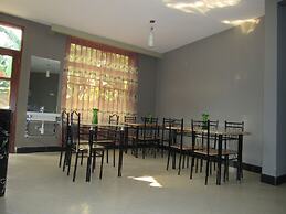 Shika Tours and Hostel