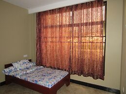 Shika Tours and Hostel