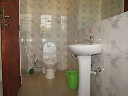 Shika Tours and Hostel