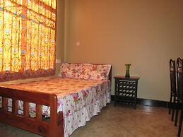 Shika Tours and Hostel