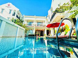 Vinci Villa Hoi An