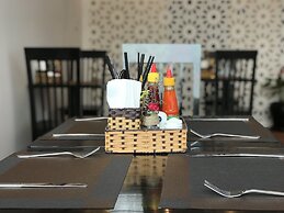 Vinci Villa Hoi An