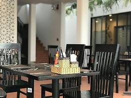 Vinci Villa Hoi An