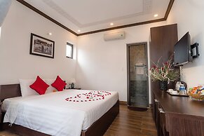 Vinci Villa Hoi An