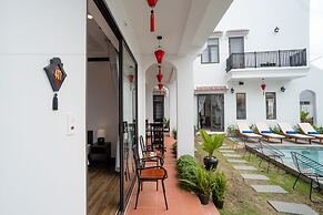 Vinci Villa Hoi An