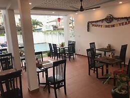 Vinci Villa Hoi An