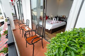 Vinci Villa Hoi An