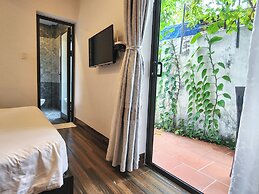Vinci Villa Hoi An