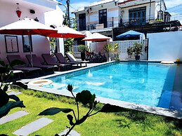 Vinci Villa Hoi An