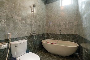 Vinci Villa Hoi An