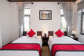 Vinci Villa Hoi An