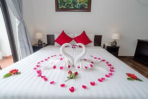 Vinci Villa Hoi An