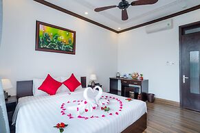 Vinci Villa Hoi An